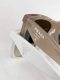 Picture of Prada Sunglasses _SKUfw75975799fw